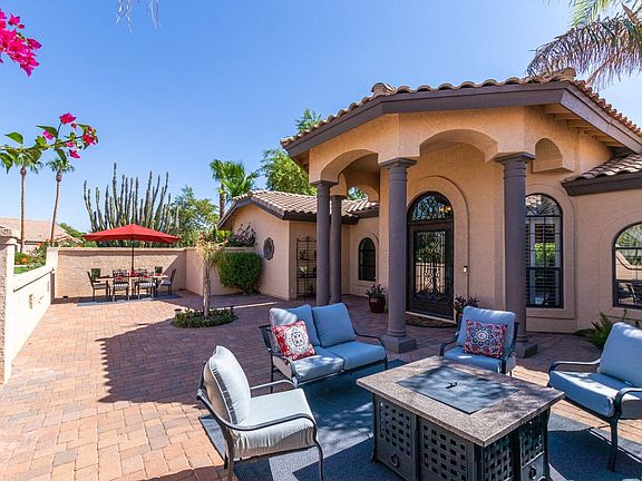 4th image of 11155 E Cochise Ave