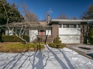 23 Butler Rd, Scarsdale, NY 10583