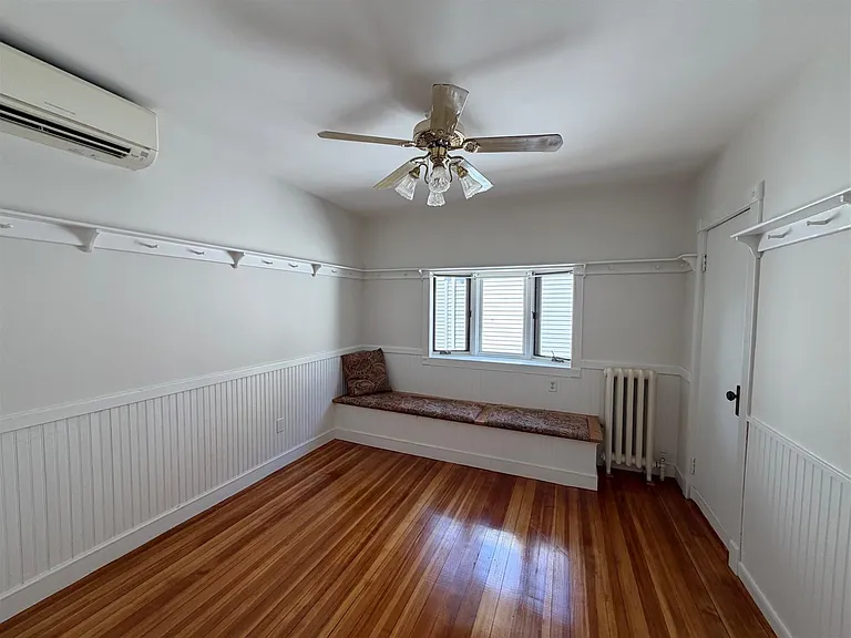57 Clarendon Ave #1 — Photo 7
