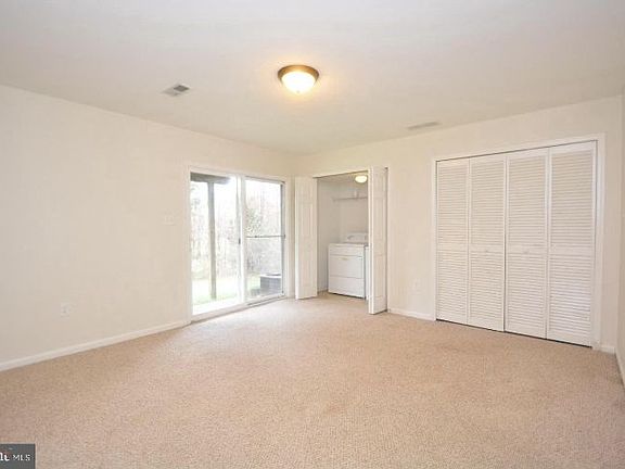 3rd image of 27 Ballina Blvd