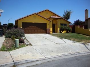 1022 Eagle Dr, Salinas, CA