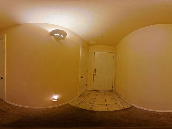 5th image of 1134 E 3300 S APT 214