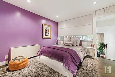 Sold by Halstead Real Estate