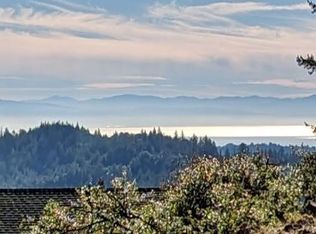 22114 Miller Ridge Rd, Los Gatos, CA 95033