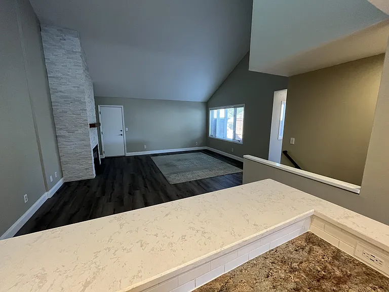 12564 W 1st Pl — Photo 12
