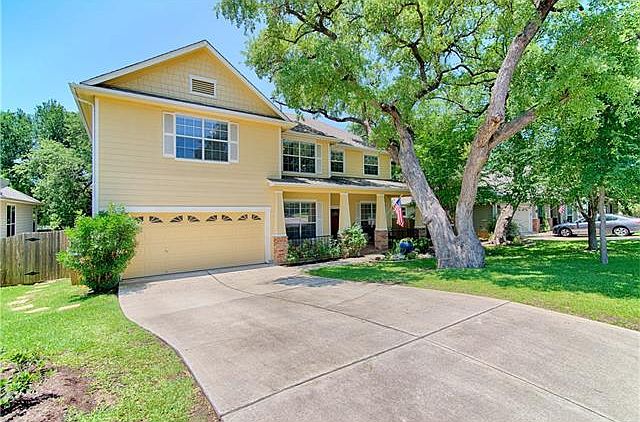 1st image of 6425 Carrington Dr