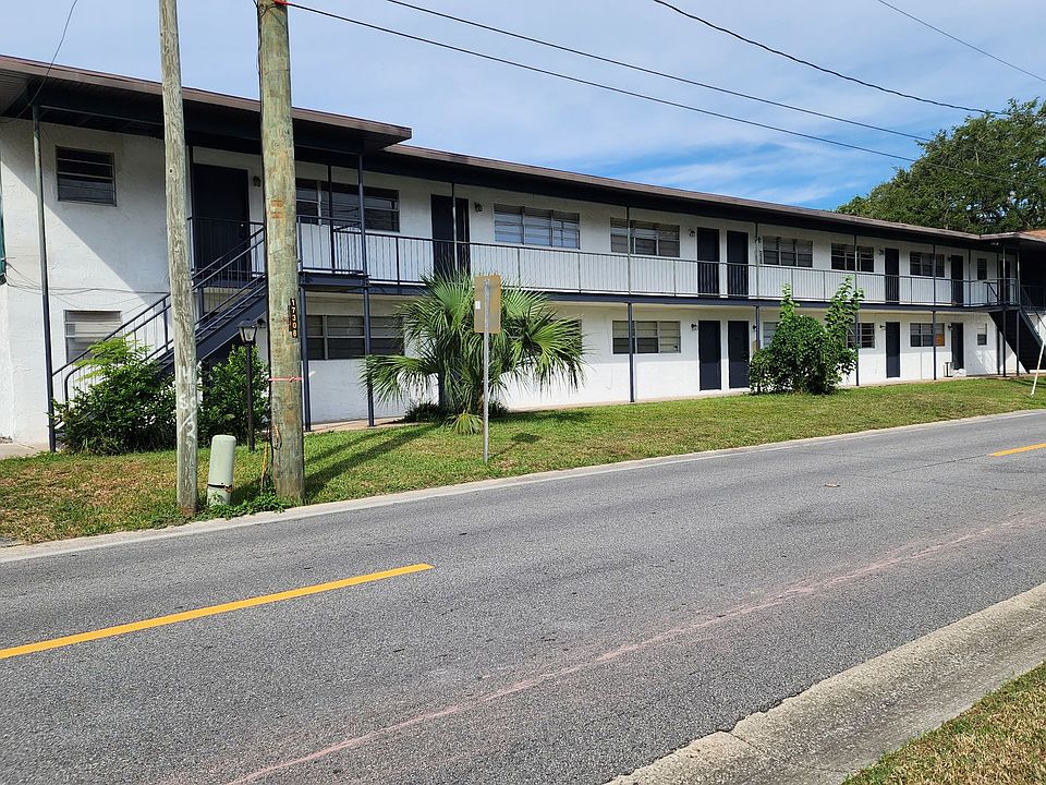 XF121-001 450 Tomoka Avenue - 450 Tomoka Ave Ormond Beach FL | Zillow