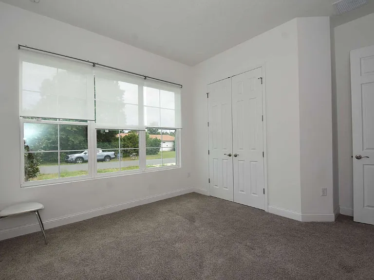108 Plain View Dr — Photo 25