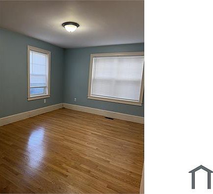 5th image of 34 Fenton St #1