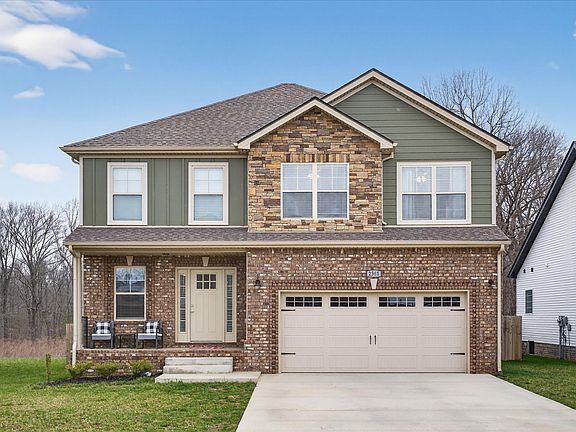 2nd image of 2361 Bridgeport Way