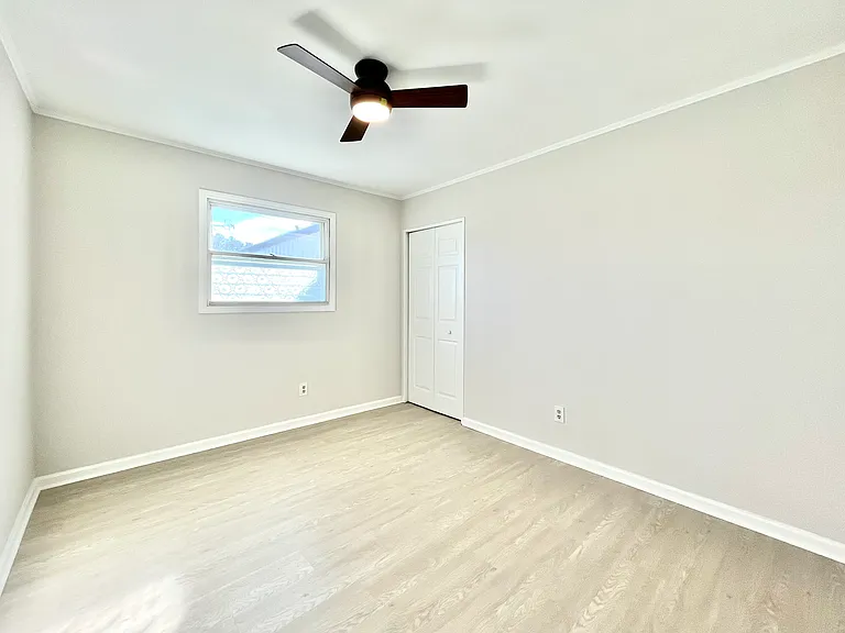 1727 Triangle Cir — Photo 14