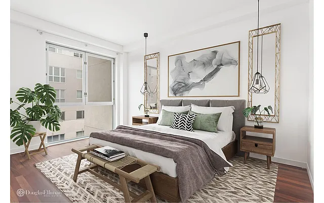 Sold by Douglas Elliman | media 6