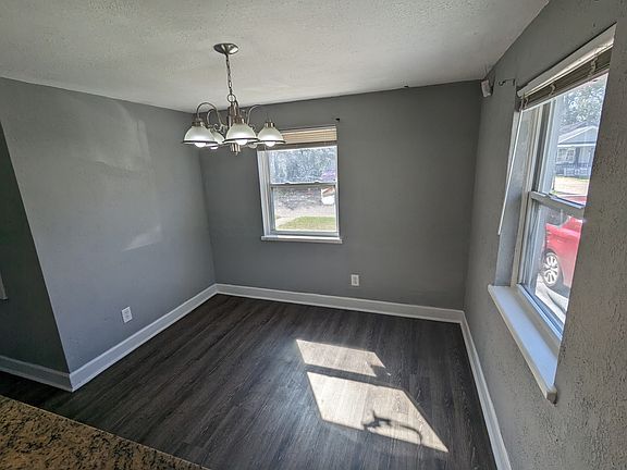 PXL_20230223_160243829_02242023