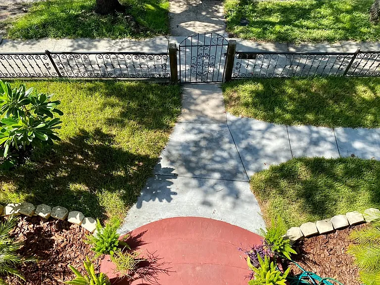 2214 Harper St — Photo 44