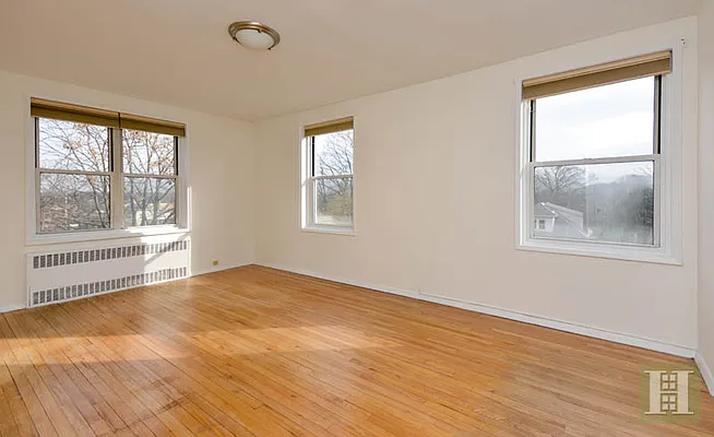 Sold by Halstead Real Estate | media 5