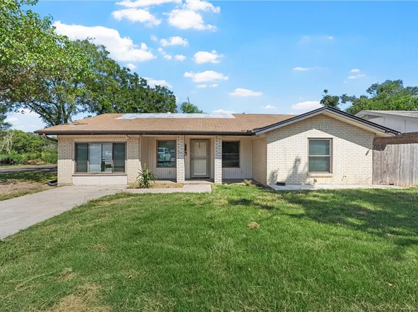 801 S 40th St, Temple, TX 76501