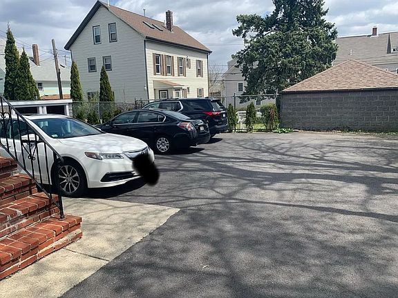 5th image of (Undisclosed Address)