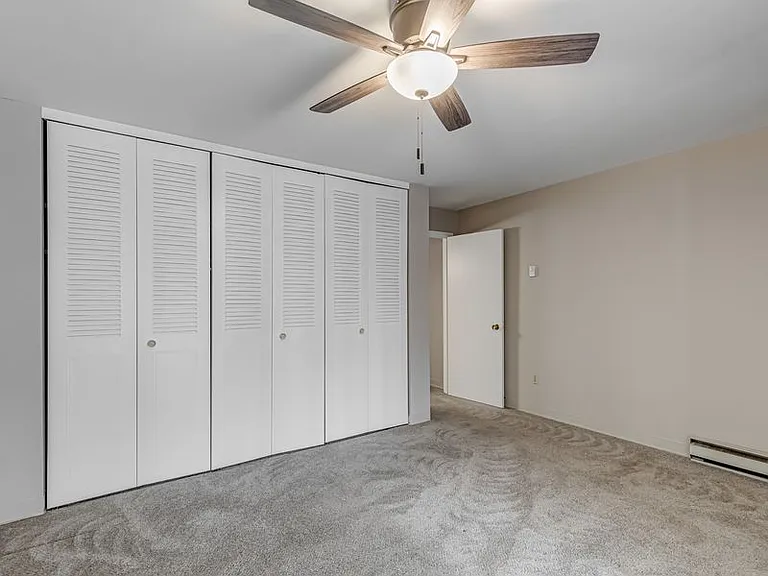 2331 E Market St #Unit 609 609 — Photo 15