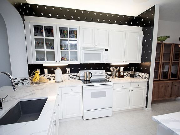 4th image of 7611 Southampton Ter APT 114