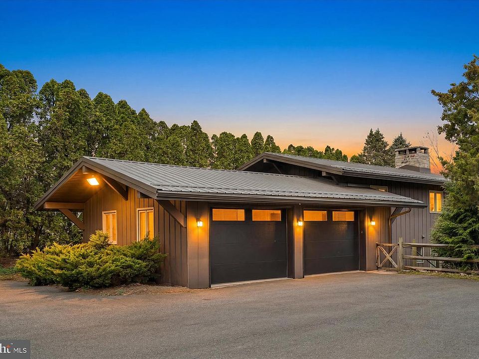 1st image of 612 Wynonah Dr