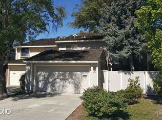 404 Kinross Dr, Walnut Creek, CA 94598