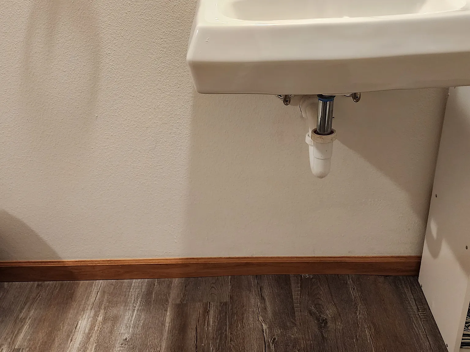 Carver Flats - 214 — Photo 3