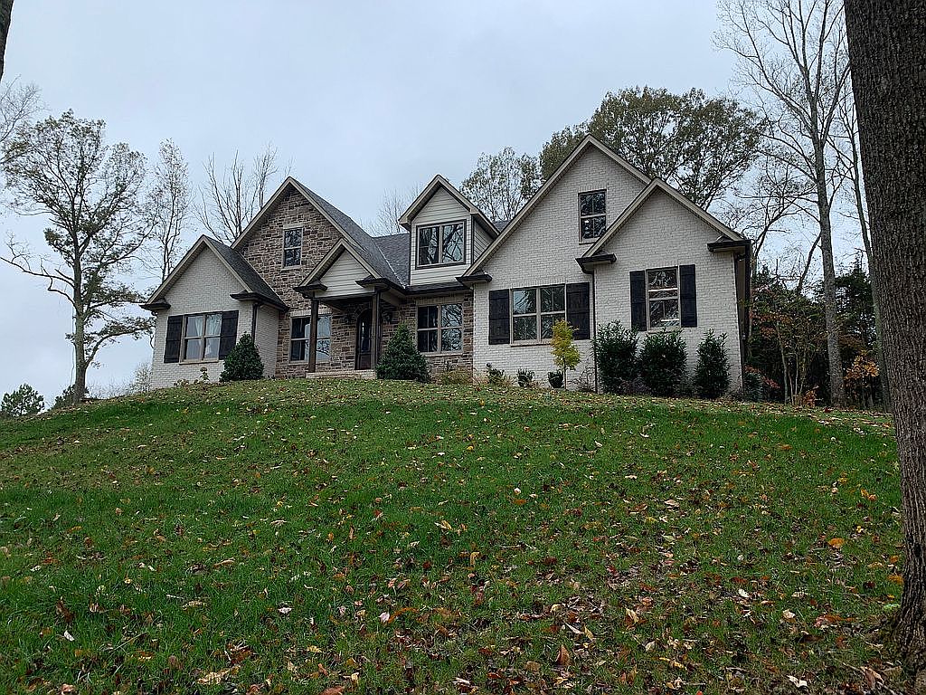 1092 Meeks Cemetery Rd, Burns, TN 37029 Zillow