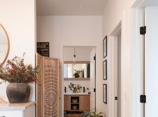 14210 Northcrest Ln, Poway, CA 92064