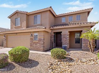 11326 E Shepperd Avenue, Mesa, AZ 85212