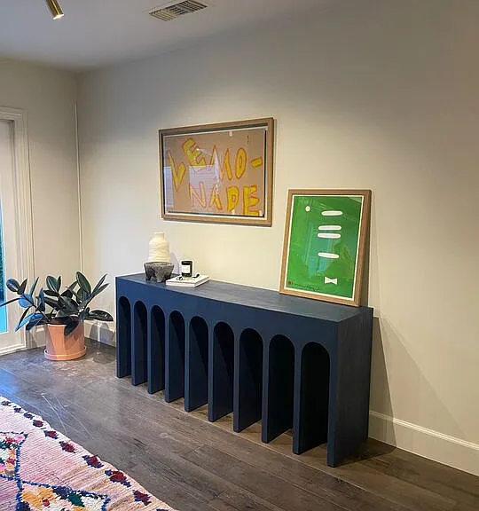 1314 Avenida De Cortez — Photo 55