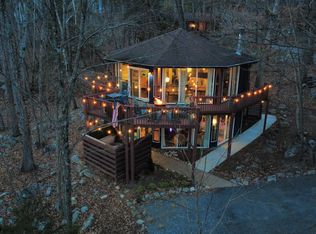 269 Inglewood Ct, McGaheysville, VA 22840