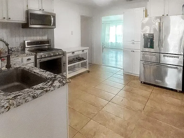 231 Cicero Dr — Photo 14
