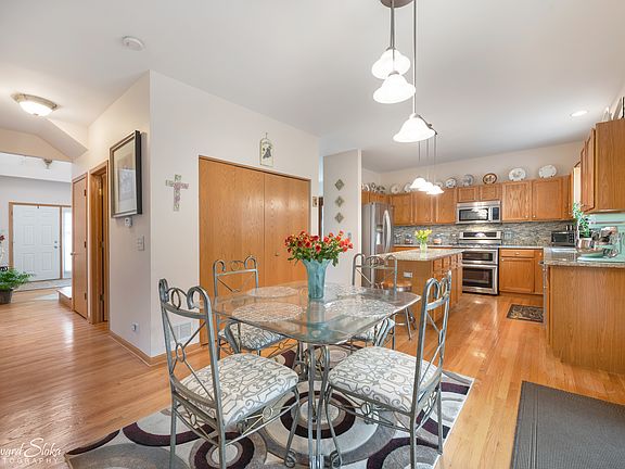 5th image of 9918 Dalton Dr