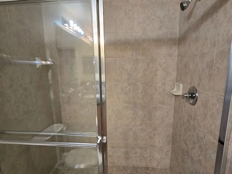 1101 Winding Pines Cir #202 — Photo 20