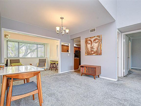 4th image of 13402 Pine Lake Way APT 202B