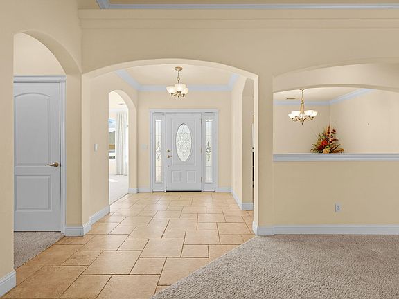 3rd image of 2110 Cadjew St