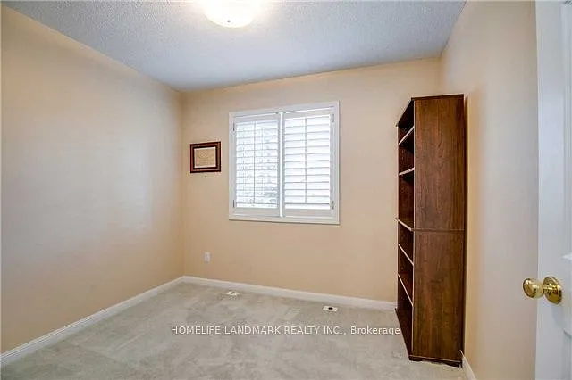 15 Saint Moritz Way S #1 — Photo 10
