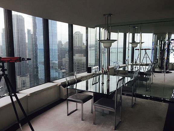 3rd image of 505 N Lake Shore Drive #3910