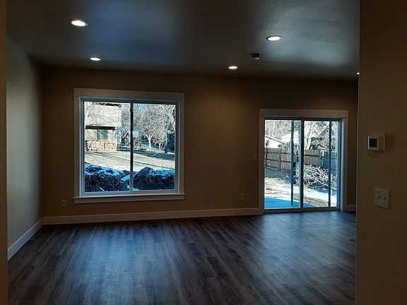 4th image of 2035 Skyview West Dr #1