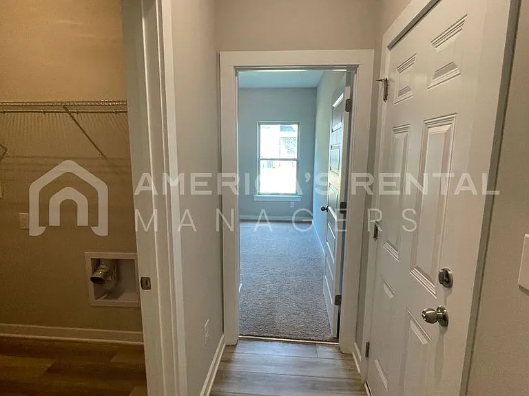 130 Flintlock Way — Photo 16
