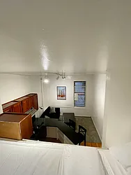 Rented by The Downtown LLC