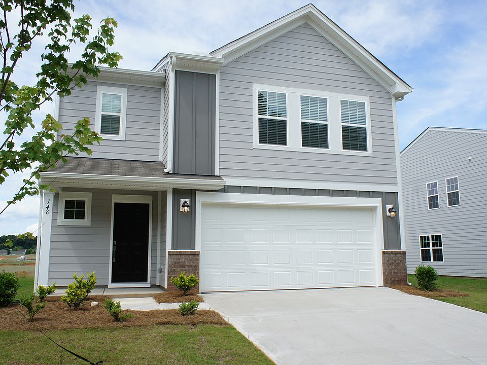 1st image of 148 Catawba Walk Way