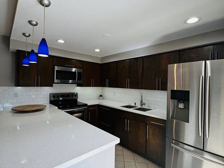 3665 Silver Lace Ln #77 — Photo 2