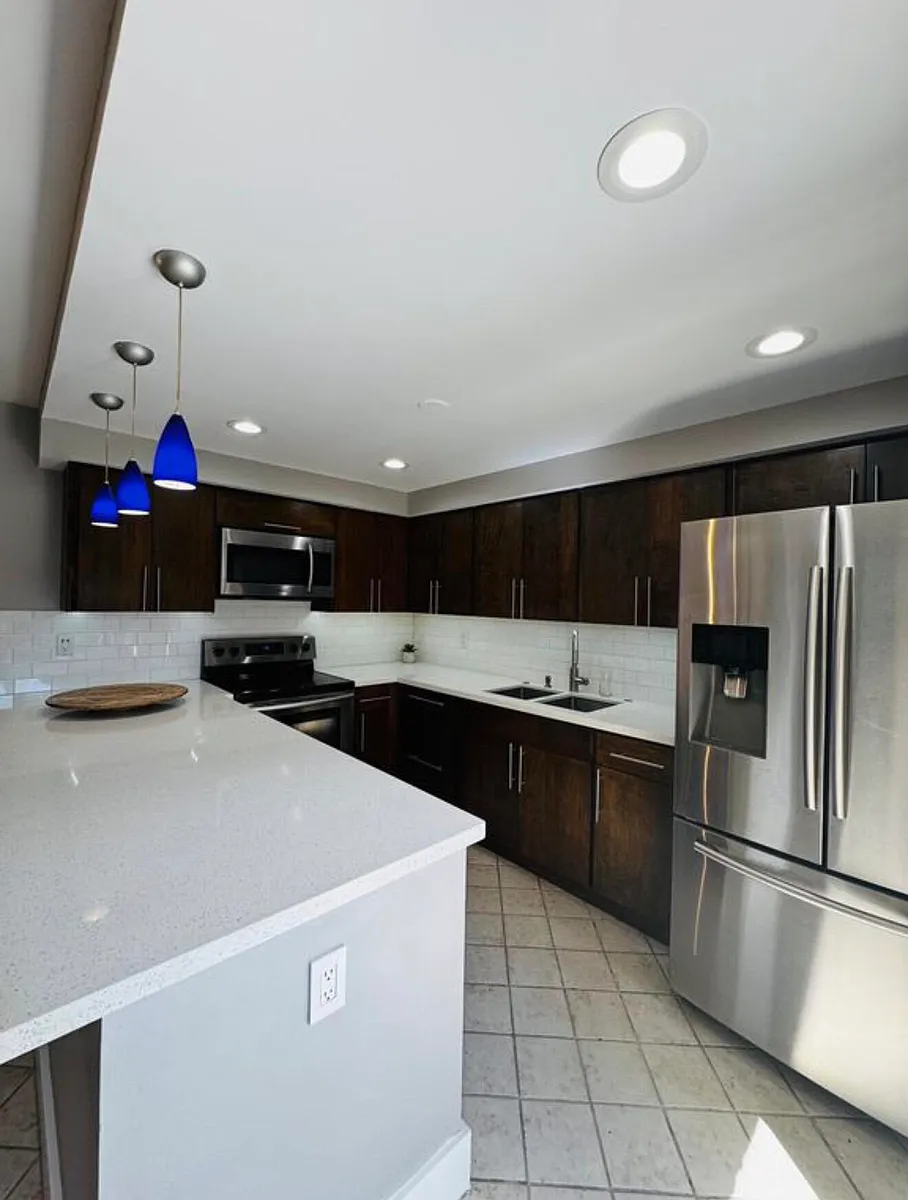 Building Photo - 3665 Silver Lace Ln #77