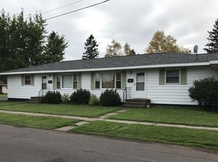 2035 Raspberry Ave, Superior, WI 54880