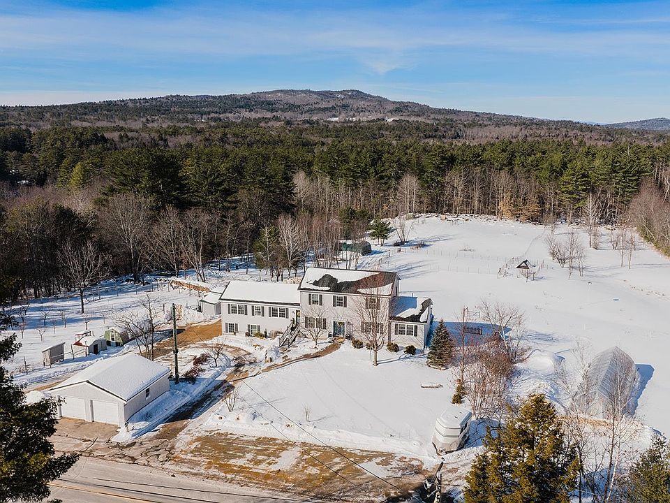 1st image of 1168 New Hampton Road