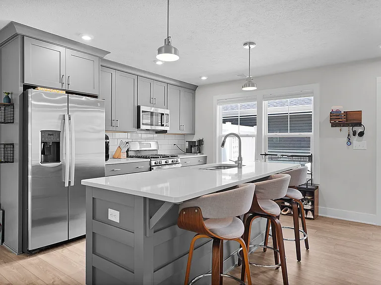 6648 S Square Ln #50 — Photo 7