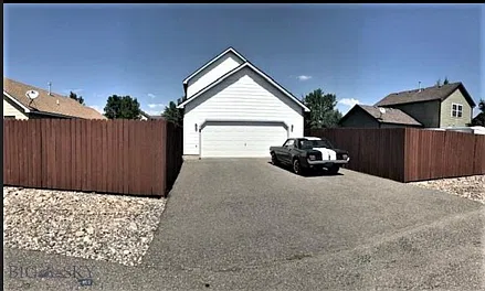 564 Green Tree Drive - 1 — Photo 3