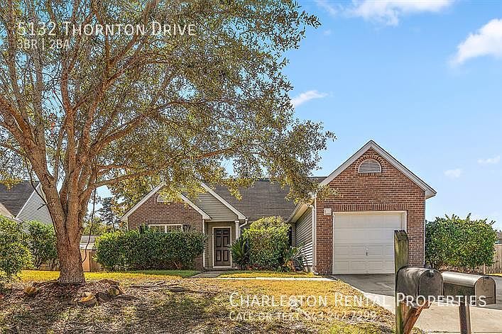 1st image of 5132 Thornton Dr