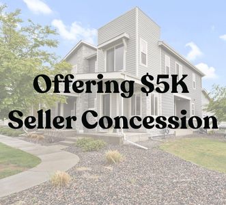 23615 E 5th Place, Aurora, CO, 80018